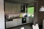 Etagenwohnung Wolfsburg Ehmen - 3 Zimmer, 86 m&sup2;, 215.000&euro; | Angebot:26907738
