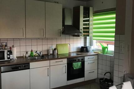 Wohnung Wolfsburg Ehmen - 3 Zimmer, 86 m&sup2;, 215.000&euro; | Angebot:26907738