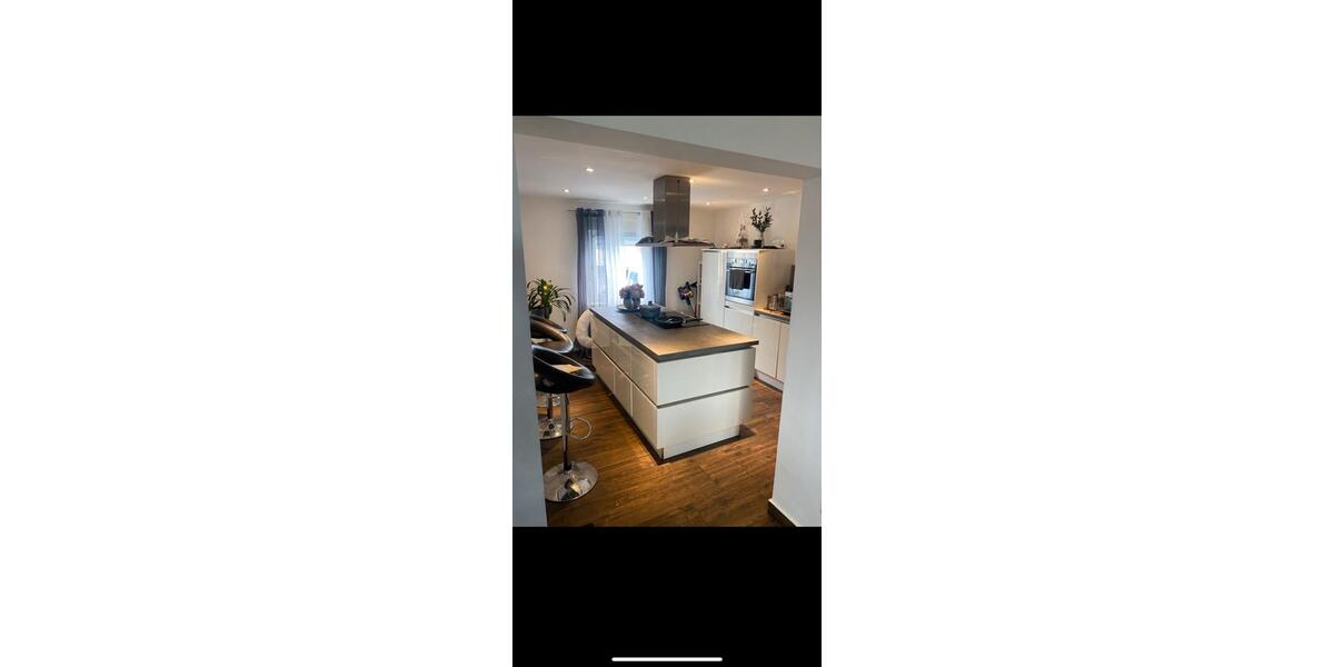 Doppelhaushälfte Bönen - 5 Zimmer, 100 m&sup2;, 310.000&euro; | Angebot:26463632