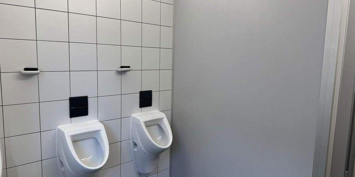 Gewerbeobjekt Dohna - 5.000&euro; | Angebot:25760362