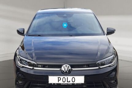 VW Polo 1.500 km 30.900 &euro; Weißenfels 06667