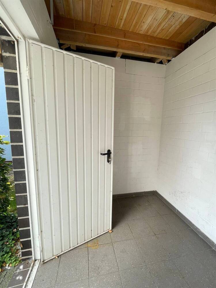 Moderne Doppelhaushälfte mit 2 Galerien und Garten zwischen Fischerhude und Lilienthal!