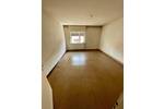 Etagenwohnung Karlsruhe Südweststadt - 1 Zimmer, 60 m&sup2;, 600&euro; | Angebot:26644453