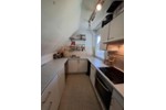 Etagenwohnung Bad Hersfeld - 2 Zimmer, 67 m&sup2;, 165.000&euro; | Angebot:27189321