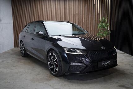 Skoda Octavia 177.990 km 20.800 &euro; Königsbrunn 86343
