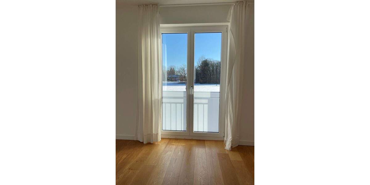Reihenendhaus Oberhaching Deisenhofen - 5 Zimmer, 173 m&sup2;, 1.390.000&euro; | Angebot:25877758