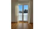 Reihenendhaus Oberhaching Deisenhofen - 5 Zimmer, 173 m&sup2;, 1.390.000&euro; | Angebot:25877758