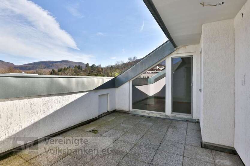 Wohnung zum Kaufen in Eningen unter Achalm 280.000 € 105 m²