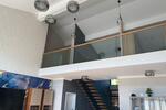 Einfamilienhaus Nümbrecht - 6 Zimmer, 380 m&sup2;, 750.000&euro; | Angebot:26891234