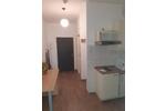 Etagenwohnung Bamberg Am Bruderwald - 2 Zimmer, 53 m&sup2;, 248.000&euro; | Angebot:26455518