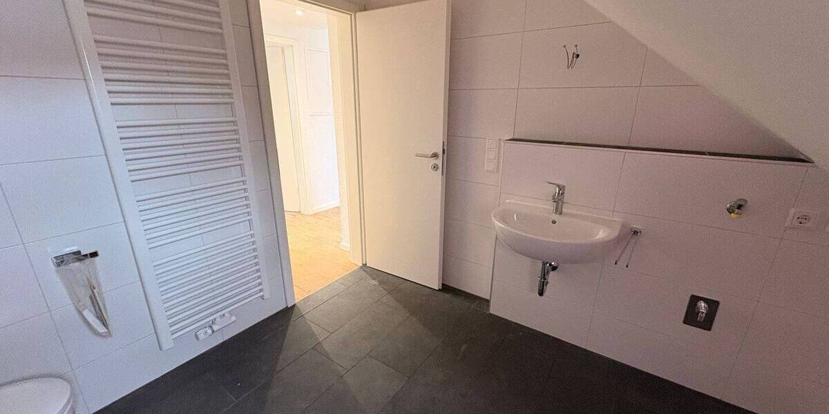 Etagenwohnung Nürnberg Gärten h d Veste - 2 Zimmer, 47 m&sup2;, 590&euro; | Angebot:26882106