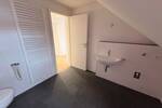 Etagenwohnung Nürnberg Gärten h d Veste - 2 Zimmer, 47 m&sup2;, 590&euro; | Angebot:26882106