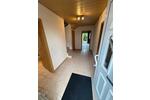 Einfamilienhaus Balve - 4 Zimmer, 120 m&sup2;, 289.000&euro; | Angebot:26537687