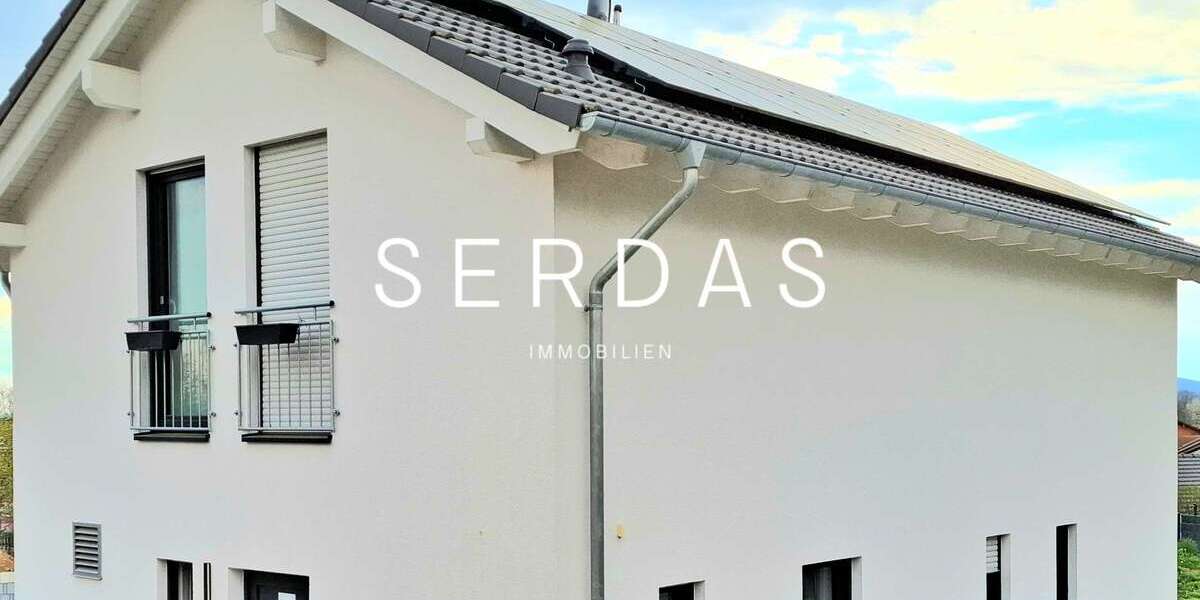 Haus zum Kaufen in Pempfling 349.900 € 120 m² - Einfamilienhaus Pempfling | Angebot:27129638
