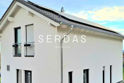 Haus zum Kaufen in Pempfling 349.900 € 120 m² - Haus Pempfling | Angebot:27129638