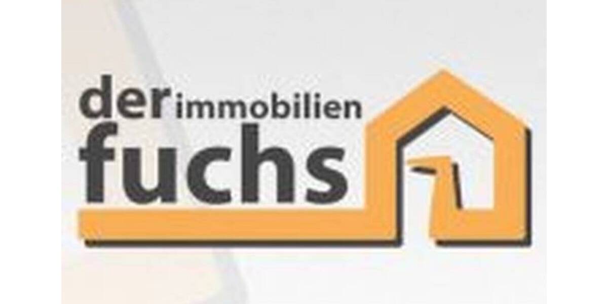 Gewerbeobjekt Mülheim-Kärlich Mülheim - 2.380&euro; | Angebot:26391919