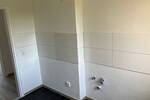 Etagenwohnung Salzgitter Lebenstedt - 4 Zimmer, 74 m&sup2;, 446&euro; | Angebot:26259206