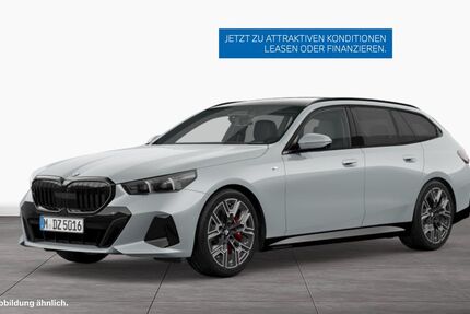 BMW 540 20.056 km 61.790 &euro; Nürnberg 90441