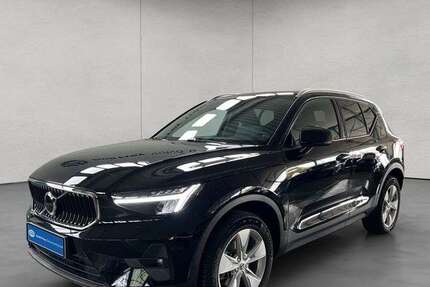 Volvo XC40 17.796 km 32.400 € Frankfurt am Main 60486