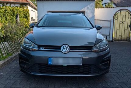 VW Golf 105.300 km 17.200 &euro; Baunatal 34225
