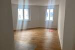 Zimmer Halle (Saale) Innenstadt - 2 Zimmer, 50 m&sup2;, 650&euro; | Angebot:26343850
