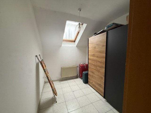 Reihenendhaus Herne Baukau-West - 5 Zimmer, 107 m&sup2;, 335.000&euro; | Angebot:25608131