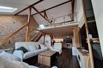 Etagenwohnung Rehlingen-Siersburg Siersburg - 5 Zimmer, 170 m&sup2;, 1.700&euro; | Angebot:25807378