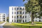 Terrassenwohnung Königs Wusterhausen Zeesen - 2 Zimmer, 64 m&sup2;, 309.893&euro; | Angebot:25698889