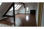 Dachgeschoßwohnung Wandlitz - 3 Zimmer, 100 m&sup2;, 690&euro; | Angebot:24919598