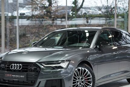 Audi A6 147.000 km 30.800 &euro; Remscheid/NRW 42855