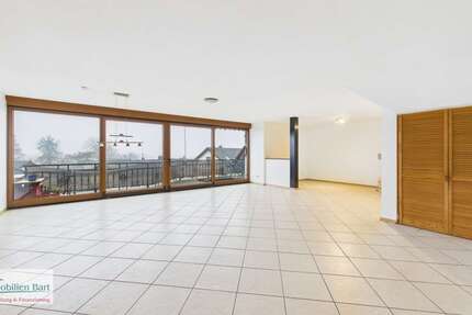 Wohnung Merzig / Schwemlingen Schwemlingen - 3 Zimmer, 124 m&sup2;, 194.800&euro; | Angebot:25571677