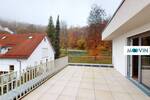 Etagenwohnung Heidenheim Innenstadt - 2 Zimmer, 67 m&sup2;, 975&euro; | Angebot:26797800