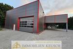 Gewerbeobjekt Achim Uphusen - 1.195.000&euro; | Angebot:23958597