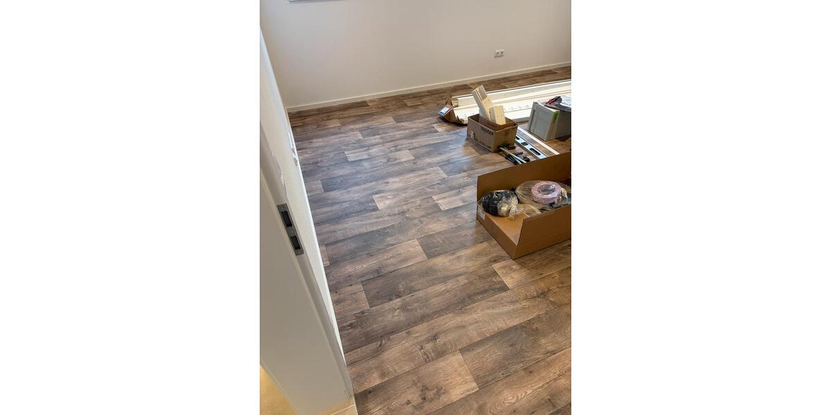 Etagenwohnung Jetzendorf - 2 Zimmer, 72 m&sup2;, 850&euro; | Angebot:26407094