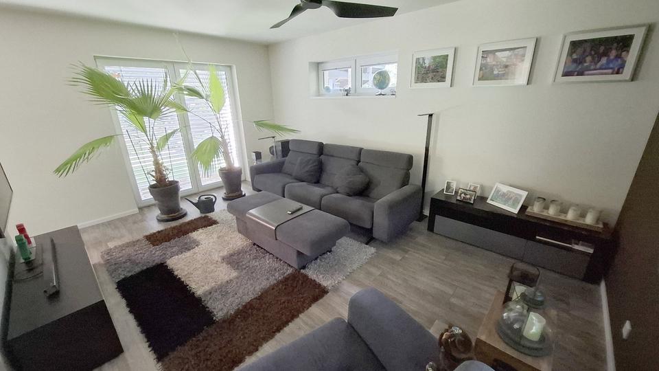 Einfamilienhaus Garbsen Berenbostel - 5 Zimmer, 166 m&sup2;, 698.000&euro; | Angebot:25570476