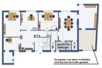 Gewerbeobjekt Leer (Ostfriesland) - 1.190&euro; | Angebot:24767036