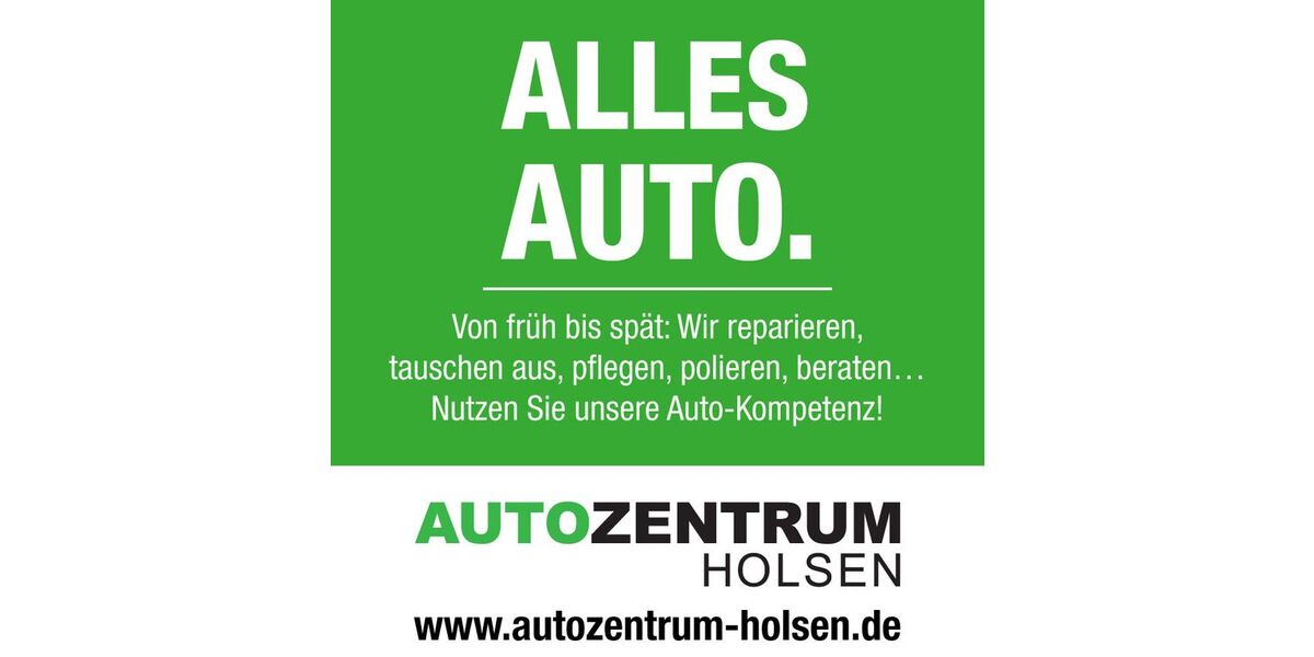 Skoda Fabia 83.639 km 12.970 &euro; Bünde 32257