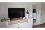Etagenwohnung Villingen-Schwenningen Schwenningen - 1 Zimmer, 20 m&sup2;, 550&euro; | Angebot:25935922