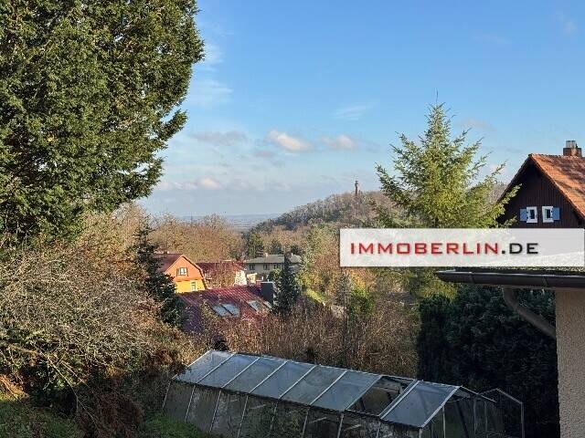 Bungalow Bad Freienwalde - 3 Zimmer, 124 m&sup2;, 299.900&euro; | Angebot:26694306