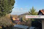 Bungalow Bad Freienwalde - 3 Zimmer, 124 m&sup2;, 299.900&euro; | Angebot:26694306