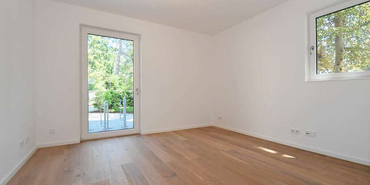 Gewerbeobjekt Grünwald - 2.545&euro; | Angebot:24448634