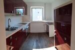 Etagenwohnung Füssen - 5 Zimmer, 106 m&sup2;, 424.000&euro; | Angebot:26828994