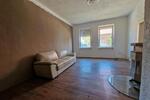 Doppelhaushälfte Barby - 6 Zimmer, 160 m&sup2;, 55.000&euro; | Angebot:27155696