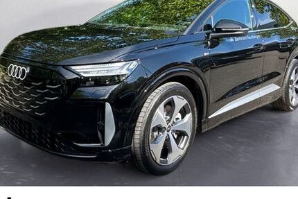 Audi Q4 e-tron 4.427 km 59.990 &euro; Reutlingen 72760