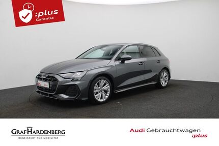 Audi A3 26.770 km 33.980 &euro; Karlsruhe 76131