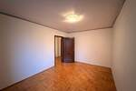 Etagenwohnung Castrop-Rauxel Castrop - 2 Zimmer, 77 m&sup2;, 174.997&euro; | Angebot:25156051