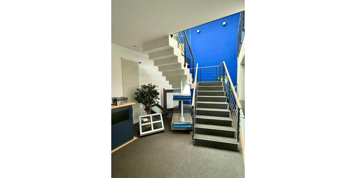 Gewerbeobjekt Wettringen - 1.900&euro; | Angebot:24788581