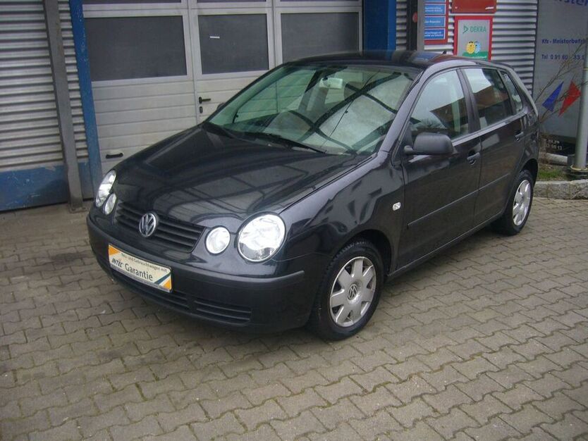 Polo