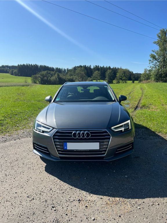 A4
