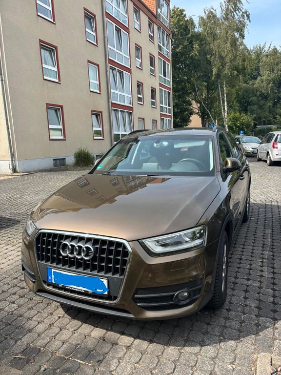 Q3